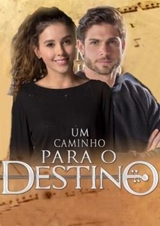 Novela Um Caminho Para o Destino Todos Captulos Completos Envio Digital