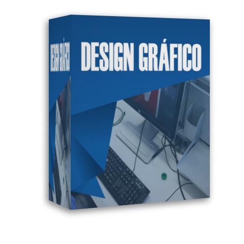 Curso de Teoria do Design Grfico Completo em Videoaulas Envio Digital