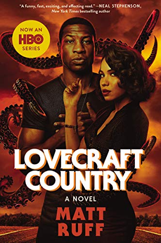 Coleo Digital Love Craft Country Todas Temporadas Completo