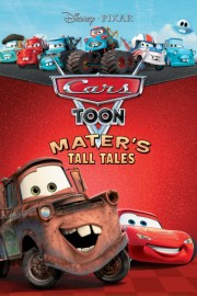 Coleo Digital Carros Toons Completo Dublado