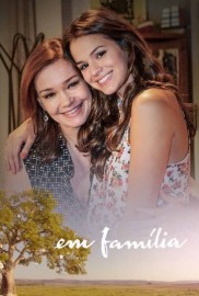 Novela Em Famlia Todos Captulos Completos Envio Digital