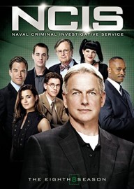 Coleo Digital NCIS Todas Temporadas Completo Dublado