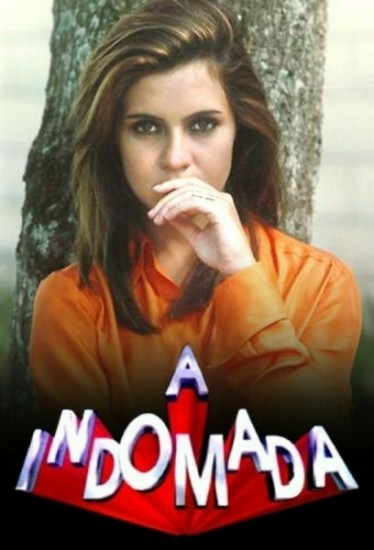 Novela A Indomada Todos Captulos Completos Envio Digital