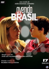 Novela Avenida Brasil Todos Captulos Completos Envio Digital