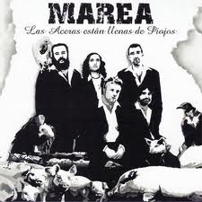 Marea Discografia Completa Todas as Msicas e Discos