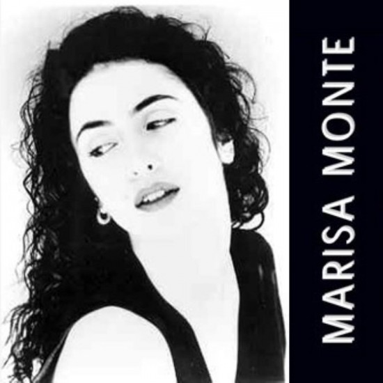 Marisa Monte Discografia Completa Todas as Msicas e Discos