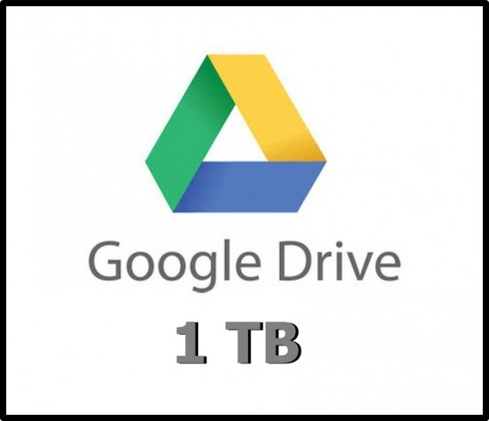 1 TB de Animes, Sries, Desenhos, Filmes, Novelas Envio Digital