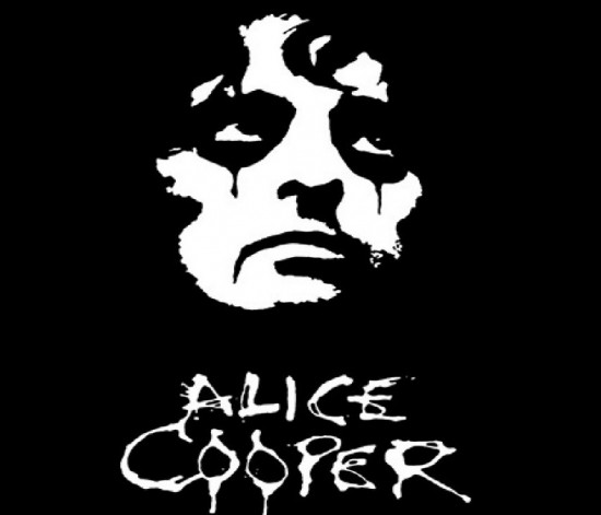 Alice Cooper Discografia Completa Todas as Msicas e Discos