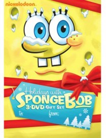 Coleo Digital Bob Esponja Todos Episdios Completo Dublado