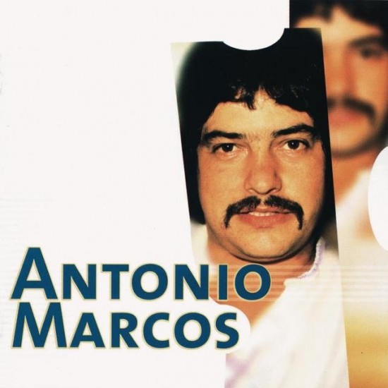 Antnio Marcos Discografia Completa Todas as Msicas e Discos