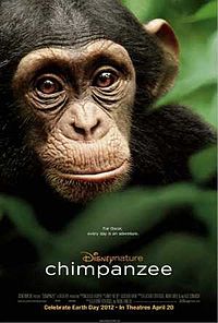 Coleo Digital Chimpanz Documentrio Completo