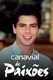 Novela Canavial de Paixo Todos Captulos Completos Envio Digital