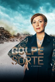 Novela Golpe de Sorte Todos Captulos Completos Envio Digital