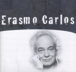 Erasmo Carlos Discografia Completa Todas as Msicas e Discos