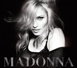 Madonna Discografia Completa Todas as Msicas e Discos