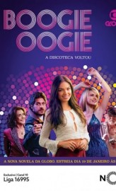 Novela Boogie Oogie Todos Captulos Completos Envio Digital