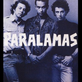 Paralamas do Sucesso Discografia Completa Todas as Msicas e Discos