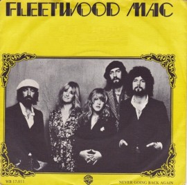 Fleetwood Mac Discografia Completa Todas as Msicas e Discos