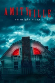 Coleo Digital Amityville: An Origin Story Todas Temporadas Completo