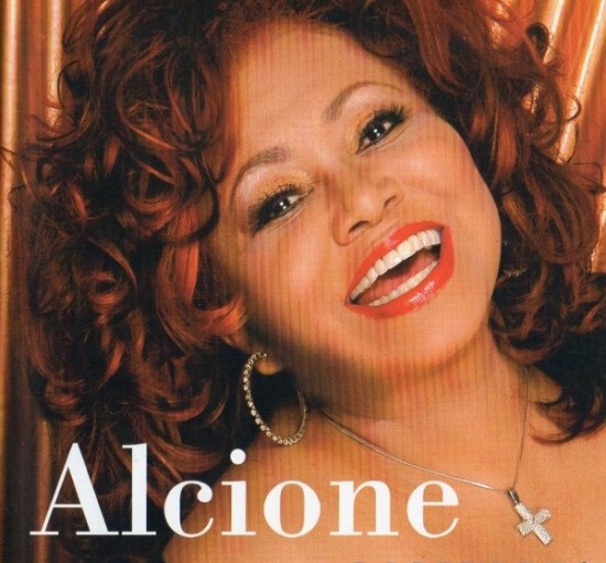 Alcione Discografia Completa Todas as Msicas e Discos