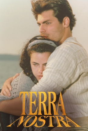 Novela Terra Nostra Todos Captulos Completos Envio Digital