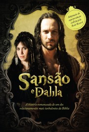 Novela Sanso e Dalila Todos Captulos Completos Envio Digital