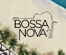 Bossa Nova Discografia Completa Todas as Msicas e Discos