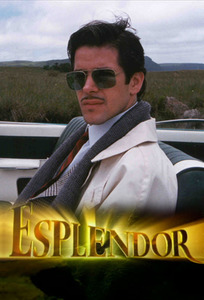 Novela Esplendor Todos Captulos Completos Envio Digital