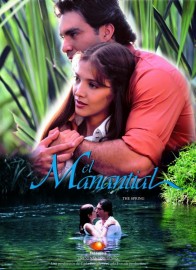 Novela Manancial Todos Captulos Completos Envio Digital