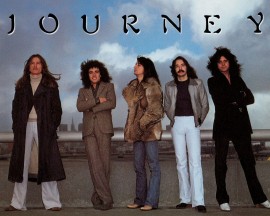 Journey Discografia Completa Todas as Msicas e Discos