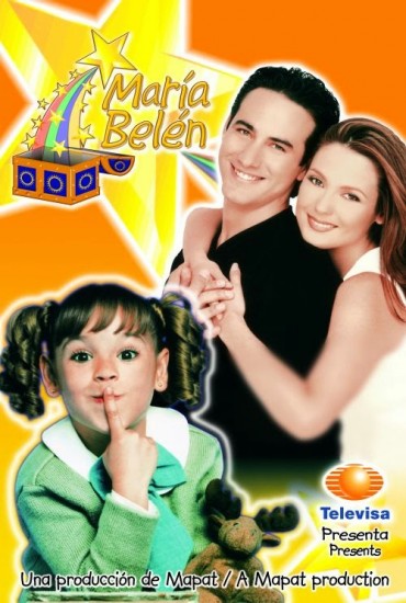 Novela Maria Belem Todos Captulos Completos Envio Digital