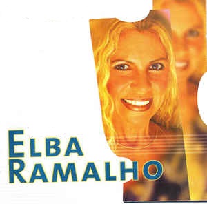 Elba Ramalho Discografia Completa Todas as Msicas e Discos