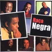 Raa Negra Discografia Completa Todas as Msicas e Discos