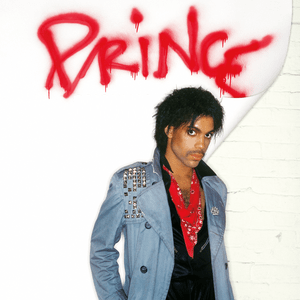 Prince Discografia Completa Todas as Msicas e Discos