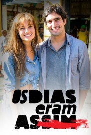 Novela Os Dias Eram Assim Todos Captulos Completos Envio Digital