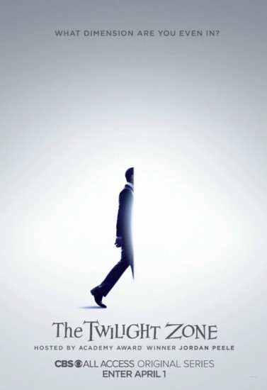 Coleo Digital The Twilight Zone Todas Temporadas Completo Dublado