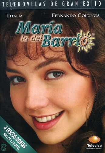 Novela Maria do Bairro Todos Captulos Completos Envio Digital