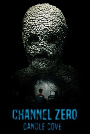 Coleo Digital Channel Zero Todas Temporadas Completo Dublado