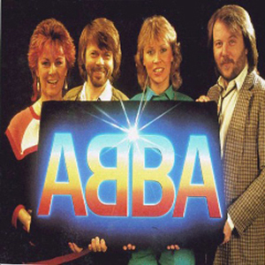 Abba Discografia Completa Todas as Msicas e Discos